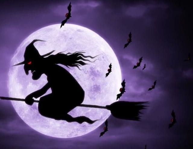 为什么古代西方人会把蝙蝠作为恶魔的象征