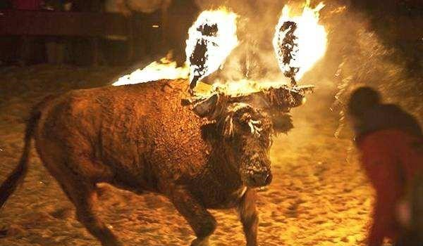 为什么有人说古代田单的火牛阵一直被模仿从未被超越