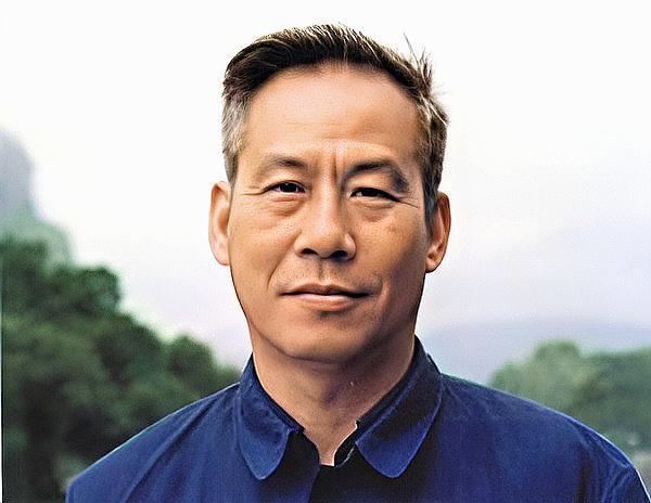 63岁任广州市委书记68岁任海南省委书记许士杰的一生成就不凡