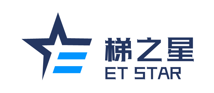 母公司新再灵是中国最大的电梯智慧云安全公司,拥有最先进的电梯安全