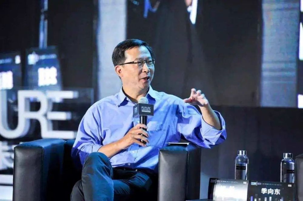 饶毅中国猴计划应该缓行