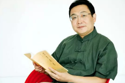 徐文兵:心,肝,脾,肾,肺,五脏的中医调养智慧!(建议收藏)_腾讯新闻