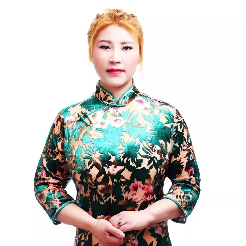 专家周海燕老师为您全面解答!想要了解更多筋的各种形状你了解多少!