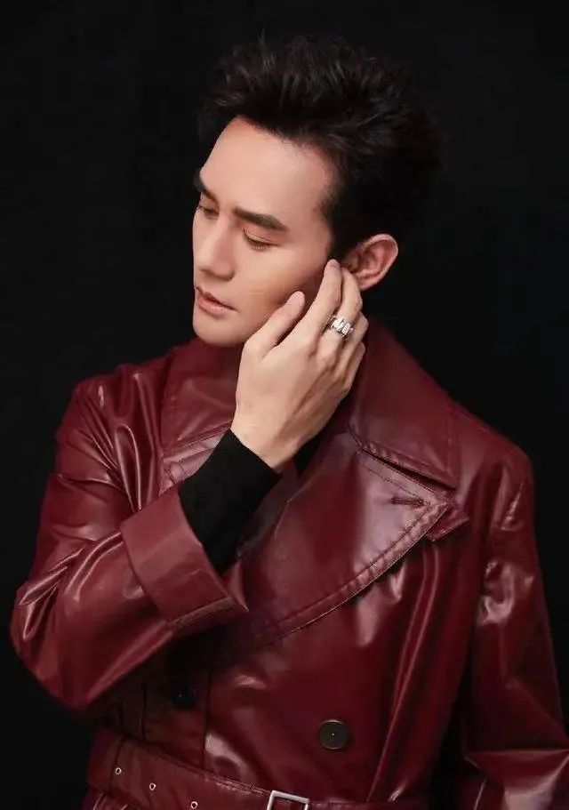 it人通信人必须要看!|纵横芯海|黎东升|张海潮