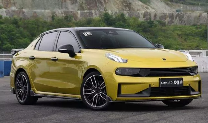 自主品牌汽车质量排行榜_2021年自主品牌汽车可靠性排名!第三名你可能都没听说过!