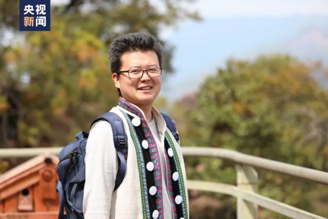 五世同堂接力喊爸！满满的幸福感溢出屏幕……_腾讯新闻