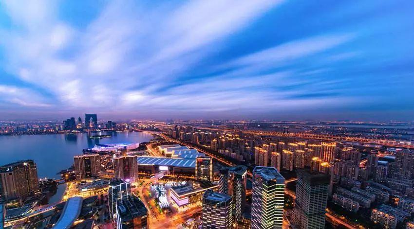 江苏各县的gdp排名_2021年江苏省各地市GDP排行榜:排名最末的宿迁生产总值3719亿元(2)