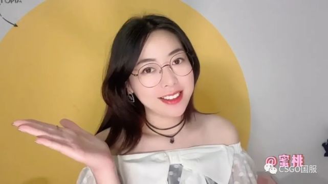 csgo主播职业哥大拜年抢红包封面春节活动预告