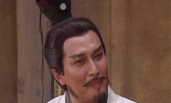 刘禅对诸葛亮有个特殊称呼,非但不是无知,反倒体现刘禅的优点