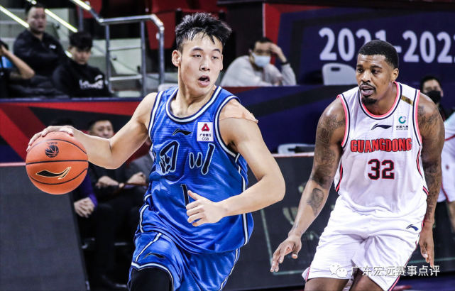 阿凯,阿日,再唔生性,迟早比人卖