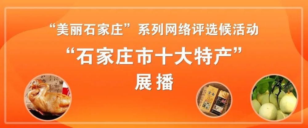 石家莊市十大購物中心展播先天下廣場