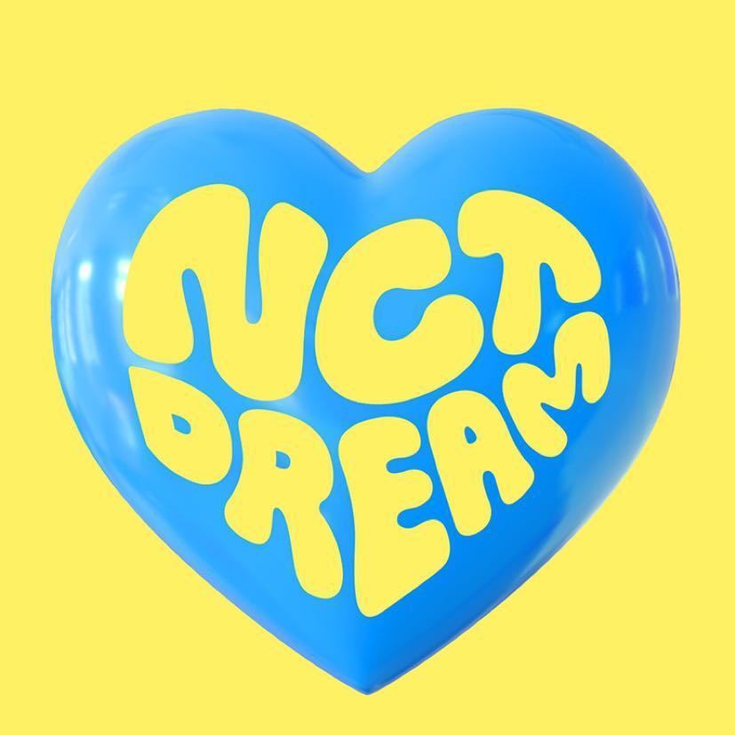 nct2022回归日程出炉nctdream先出征3月发第二张专辑
