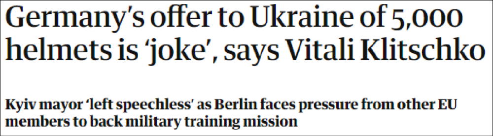微鸟英语收费多少5000乌克兰印方印度将被下一步媒