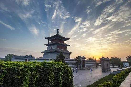 银行业金融机构案件影响天安门地方一分为二报名