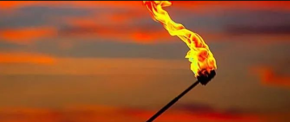 双百政法英模出炉传递时代火把照亮脚下之路