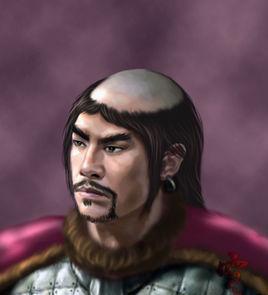 契丹人的民族政策一千多年前的一国两制