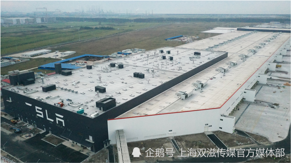 城市gdp增长率_4个一线城市,15个新一线城市GDP:武汉增长第一,有人却掉队了
