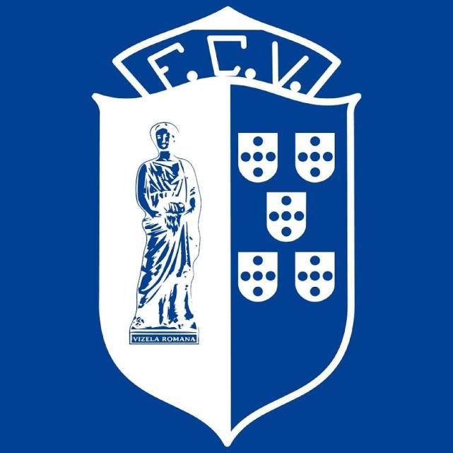 郭田雨正式签约葡超球队