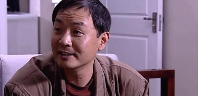 看天道学冯世杰隐藏的人生智慧大智若愚才是人生赢家