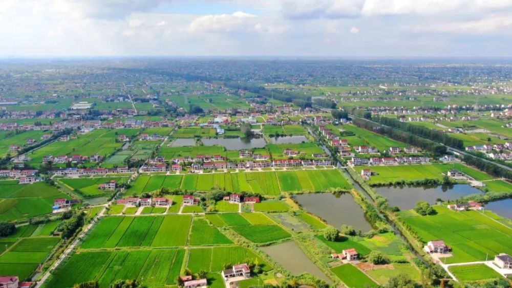 喜报海安全省第一等次