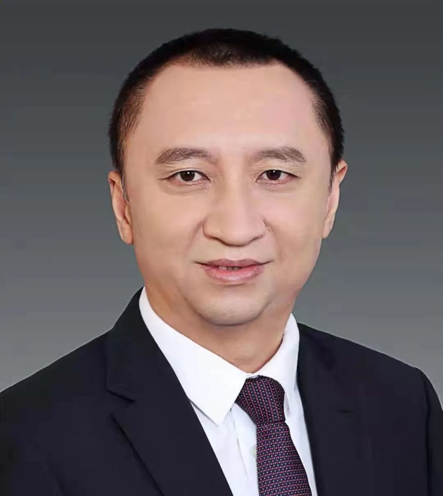 大咖预告大咖说旅游本期大咖郭强海南大学旅游学院院长