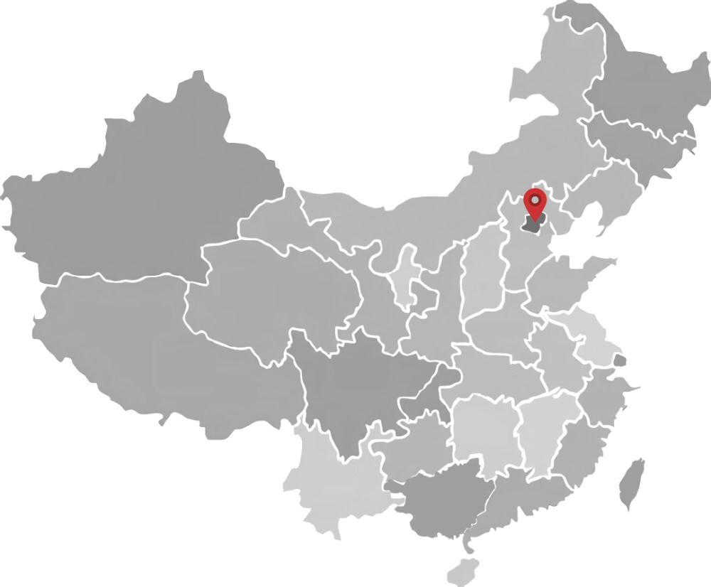 北京副中心图书馆设计理念源于中国传统文化符号"赤印",山体结构蜿蜒