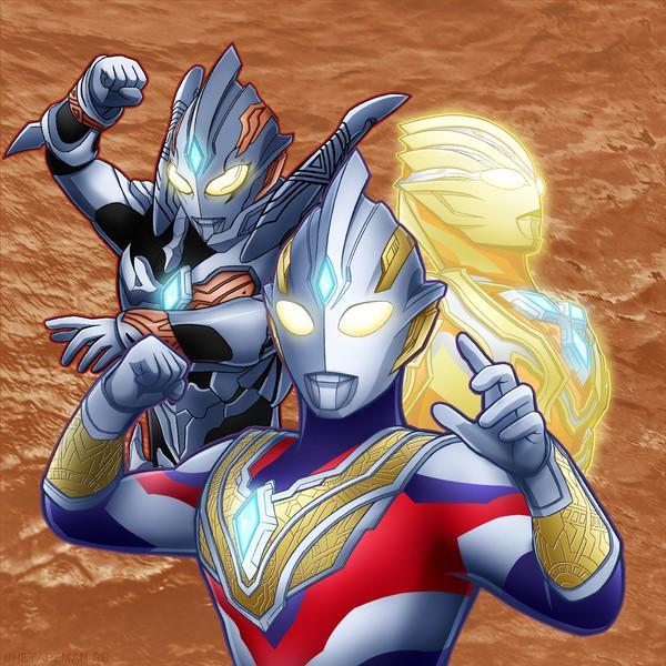 特摄打戏一定要燃才是好作品说透了文戏打戏都是为剧情服务