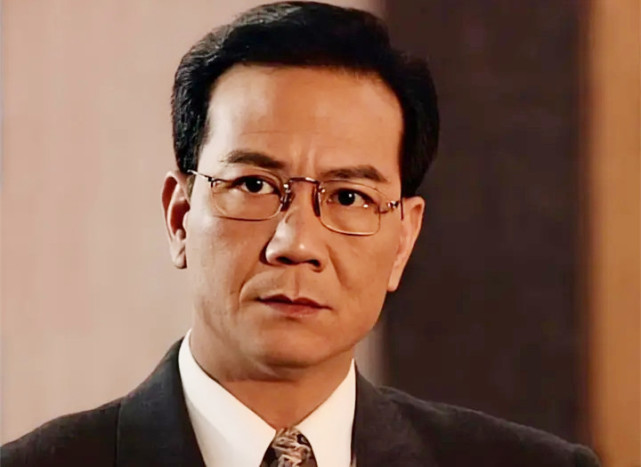 71岁"段正淳"潘志文近况,热爱演戏拒绝退休,妻儿已移民国外