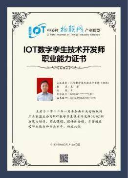 數字信號處理第4版答案_數字電子技術第5版答案_數字信號處理matlab版答案