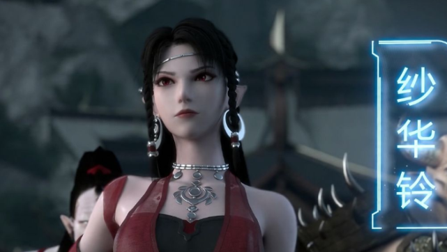 愁坏了师兄累惨了师弟|沈清秋|渣反|狂傲仙魔途|柳青歌|纱华铃