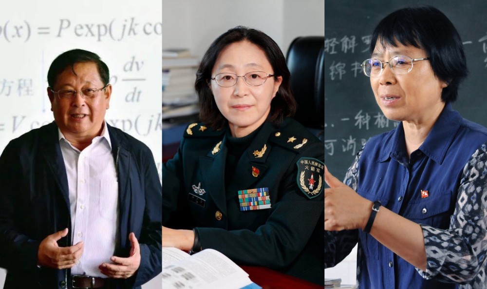 我的大學牡丹江師范學院_牡丹江師范大學_牡丹江大學師范學院