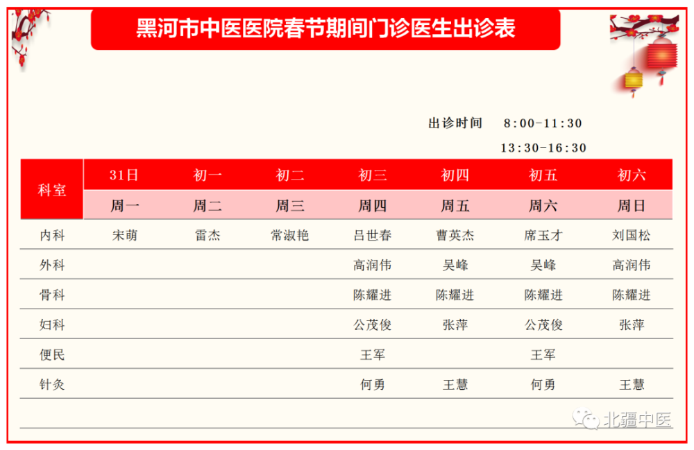 302醫院專家預約掛號住院等待多久302醫院專家預約掛號住院等待多久出結果