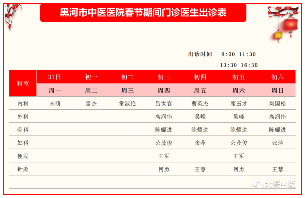 302医院专家预约挂号住院等待多久302医院专家预约挂号住院等待多久出结果