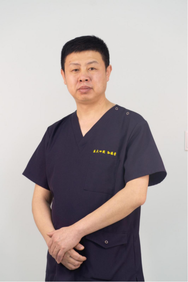年轻女子胆道梗阻哈医大四院松北内镜中心ercp微创手术解难救命