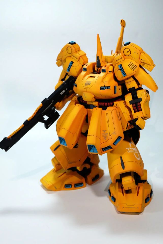 mg 铁奥场景制作,这下不用动了