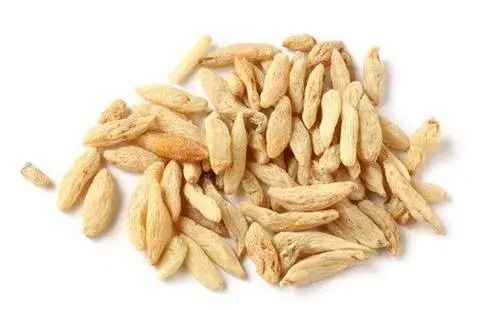 国医大师徐景藩治疗胆汁反流性胃炎经验