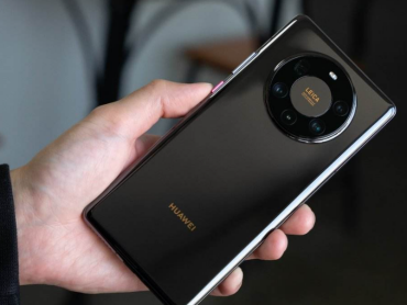 mate40pro现在依然能打2年的时间现在处于什么水平