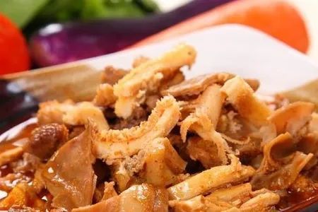 抚州的8大美食特产,只有在抚州才吃得到哟～|特产|崇仁麻鸡|江西|团子