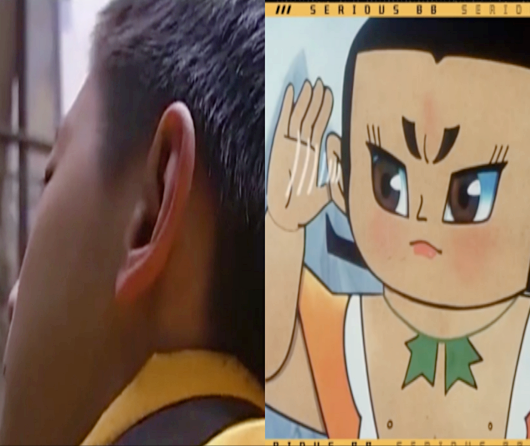 湖南11岁男孩天生顺风耳可感知超声波专家称国家栋梁现在咋样