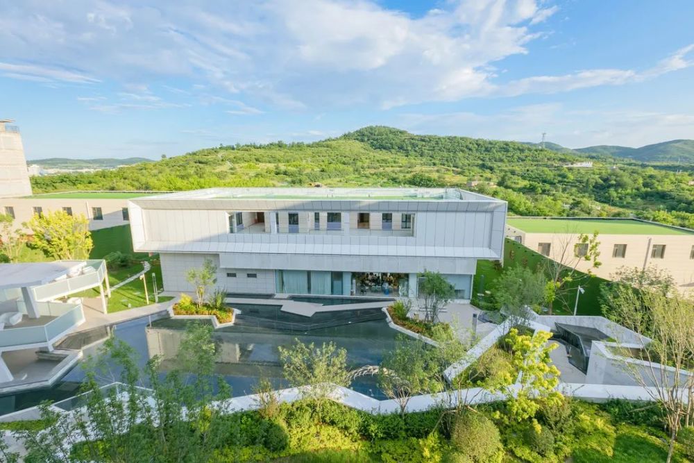 锦州置办大件年货碧桂园南山云顶可以有