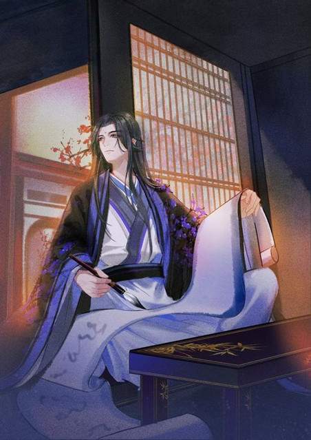 剑来至圣先师助李希圣三教合一后者可能会为陈平安护道