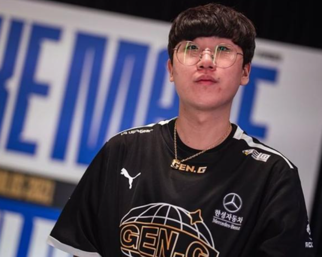 与rng对战uzi仍不出场,尺帝lehends基本确定参加亚运会