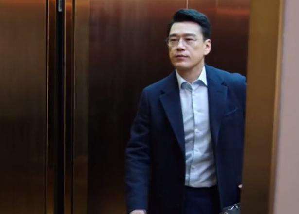 完美伴侣孙磊求陈珊复合吴敏吃醋搞破坏伪造照片刺激陈珊