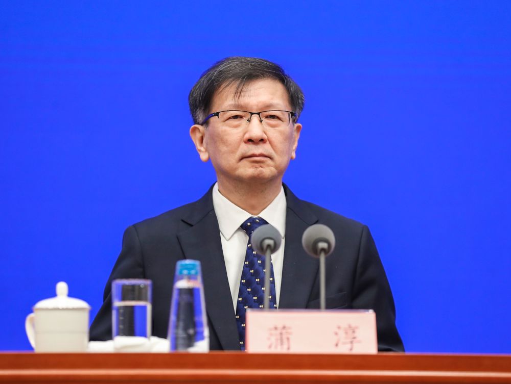 市场监管总局今年年底前全面实现涉企证照电子化