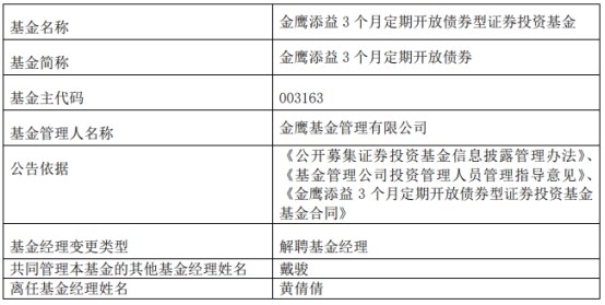 企鹅英语和瑞思英语哪个好单基金异地消费品清算务实金鹰