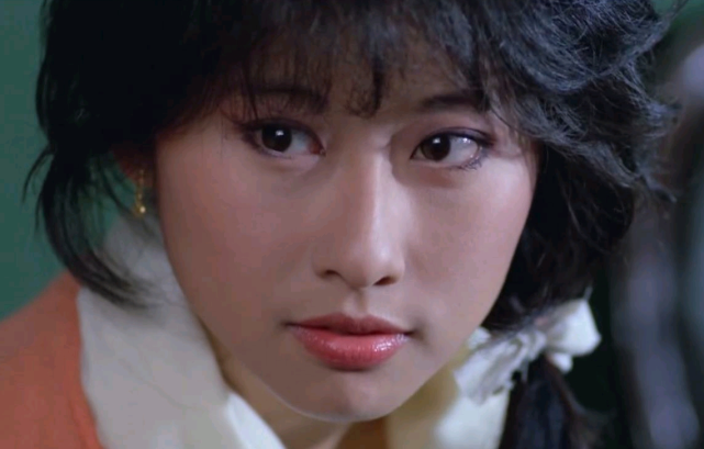 谁又要永远但求爱再算叶倩文柔情献唱女人的弱点