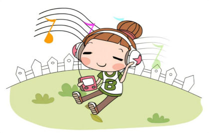 这几个小技巧帮你放轻松