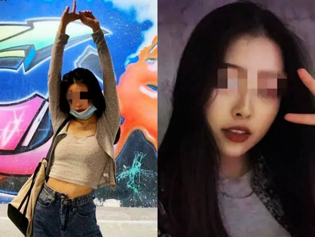 南京女大学生遇害案将开庭死者父亲要求死刑他的愿望能满足吗