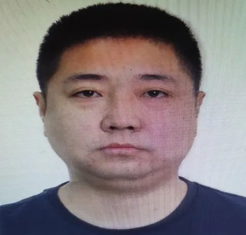 安徽省霍邱县人民法院悬赏公告三十六