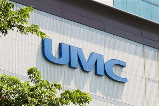 联电警告称28nm芯片可能供过于求